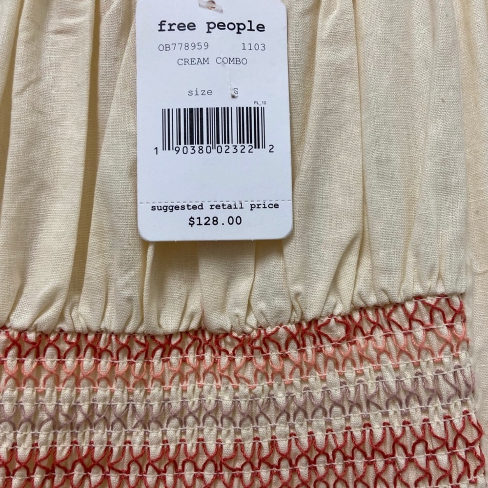 Free People